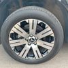 mitsubishi delica-d5 2023 CFJ1756902 image 18