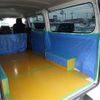 nissan caravan-van 2024 -NISSAN 【姫路 430】--Caravan Van VN2E26--VN2E26-011092---NISSAN 【姫路 430】--Caravan Van VN2E26--VN2E26-011092- image 46