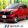 honda n-one 2020 CFJ1856763 image 1