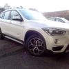 bmw x1 2017 quick_quick_LDA-HT20_WBAHT920305J60725 image 6