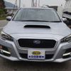 subaru levorg 2014 -SUBARU--Levorg DBA-VMG--VMG-006774---SUBARU--Levorg DBA-VMG--VMG-006774- image 2