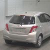 toyota vitz 2013 -TOYOTA--Vitz NSP135-2032532---TOYOTA--Vitz NSP135-2032532- image 6