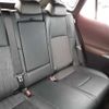 toyota harrier 2020 -TOYOTA--Harrier 6BA-MXUA80--MXUA80-0026921---TOYOTA--Harrier 6BA-MXUA80--MXUA80-0026921- image 14