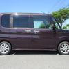 daihatsu tanto 2013 quick_quick_LA600S_LA600S-0036032 image 12