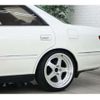 toyota mark-ii 1999 CFJ8020568 image 9