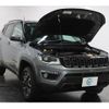 jeep compass 2020 -CHRYSLER 【名変中 】--Jeep Compass M624--LFA60861---CHRYSLER 【名変中 】--Jeep Compass M624--LFA60861- image 12