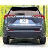 toyota rav4 2021 quick_quick_AXAH52_AXAH52-4005433 image 15