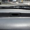 toyota starlet 1997 646842f466bf4f778fada3247c10a0c5 image 10