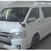 toyota hiace-van 2020 quick_quick_CBF-TRH226K_-0020033 image 16