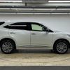 toyota harrier 2017 -TOYOTA--Harrier DBA-ZSU60W--ZSU60-0124303---TOYOTA--Harrier DBA-ZSU60W--ZSU60-0124303- image 18