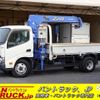 hino dutro 2016 GOO_NET_EXCHANGE_0540277A30250123W005 image 1