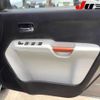 suzuki ignis 2016 -SUZUKI--Ignis FF21S-113092---SUZUKI--Ignis FF21S-113092- image 14