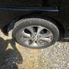 nissan dayz-roox 2016 CFJ1693006 image 15