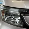 honda n-wgn 2014 CARSENSOR_JP_AU6317809342 image 52