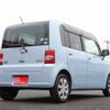 daihatsu move-conte 2013 -DAIHATSU 【柏 580ｿ5880】--Move Conte DBA-L575S--L575S-0184050---DAIHATSU 【柏 580ｿ5880】--Move Conte DBA-L575S--L575S-0184050- image 14