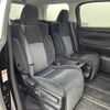 toyota vellfire 2015 -TOYOTA--Vellfire DBA-AGH30W--AGH30-0048215---TOYOTA--Vellfire DBA-AGH30W--AGH30-0048215- image 12