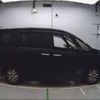 nissan serena 2019 -NISSAN--Serena DAA-HFC27--HFC27-046778---NISSAN--Serena DAA-HFC27--HFC27-046778- image 8