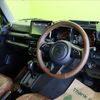suzuki jimny 2021 -SUZUKI--Jimny 3BA-JB64W--JB64W-198968---SUZUKI--Jimny 3BA-JB64W--JB64W-198968- image 17