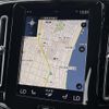 volvo xc40 2019 CFJ1703899 image 3