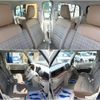 suzuki alto-lapin 2025 CFJ1605769 image 9