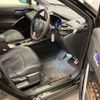 toyota corolla-cross 2022 CFJ1752248 image 11