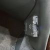 honda prelude 1998 746fc20ee5e286febf005825178f8790 image 41