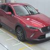 mazda cx-3 2017 -MAZDA 【名古屋 307ﾌ1273】--CX-3 6BA-DKEFW--DKEFW-102759---MAZDA 【名古屋 307ﾌ1273】--CX-3 6BA-DKEFW--DKEFW-102759- image 10