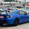 subaru brz 2013 -SUBARU--BRZ DBA-ZC6ｶｲ--ZC6-012750---SUBARU--BRZ DBA-ZC6ｶｲ--ZC6-012750- image 3