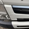 mitsubishi-fuso canter 2018 CFJ1461042 image 51