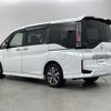 honda stepwagon 2017 -HONDA--Stepwgn DBA-RP3--RP3-1130421---HONDA--Stepwgn DBA-RP3--RP3-1130421- image 15