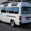 toyota hiace-commuter 1998 -TOYOTA--Hiace Commuter GB-RZH124B--RZH124-1001876---TOYOTA--Hiace Commuter GB-RZH124B--RZH124-1001876- image 6