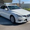 toyota mark-x 2014 quick_quick_DBA-GRX130_GRX130-6079700 image 4