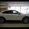 porsche cayenne 2023 -PORSCHE 【名変中 】--Porsche Cayenne E3RK--DA47037---PORSCHE 【名変中 】--Porsche Cayenne E3RK--DA47037- image 15