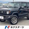 suzuki jimny 2023 -SUZUKI--Jimny 3BA-JB64W--JB64W-281527---SUZUKI--Jimny 3BA-JB64W--JB64W-281527- image 1