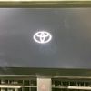 toyota noah 2022 quick_quick_MZRA90W_MZRA90-0007873 image 3