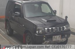 suzuki jimny 2013 -SUZUKI 【品川 000ﾝ0000】--Jimny JB23W-703389---SUZUKI 【品川 000ﾝ0000】--Jimny JB23W-703389-