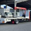 hino ranger 2024 -HINO--Hino Ranger 2KG-FE2ACA--FE2AC-103231---HINO--Hino Ranger 2KG-FE2ACA--FE2AC-103231- image 3