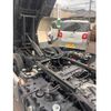 hino dutro 2022 CFJ1515451 image 9