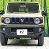 suzuki jimny 2022 -SUZUKI--Jimny 3BA-JB64W--JB64W-271884---SUZUKI--Jimny 3BA-JB64W--JB64W-271884- image 15