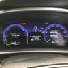 toyota corolla-sport 2023 quick_quick_6AA-ZWE219H_ZWE219-4000193 image 14
