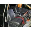 toyota vellfire 2010 CFJ1747736 image 11