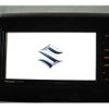 suzuki spacia 2020 -SUZUKI--Spacia Gear DAA-MK53S--MK53S-686436---SUZUKI--Spacia Gear DAA-MK53S--MK53S-686436- image 27