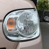 daihatsu move-canbus 2018 CFJ1706497 image 18