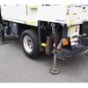 mitsubishi-fuso canter 2017 CFJ1270261 image 45