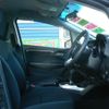 honda fit 2013 -HONDA--Fit DBA-GK3--GK3-1020564---HONDA--Fit DBA-GK3--GK3-1020564- image 6