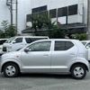 suzuki alto 2017 -SUZUKI--Alto DBA-HA36S--HA36S-357631---SUZUKI--Alto DBA-HA36S--HA36S-357631- image 19