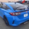 honda civic 2025 -HONDA 【鈴鹿 300ﾄ2976】--Civic FL5-1202697---HONDA 【鈴鹿 300ﾄ2976】--Civic FL5-1202697- image 2