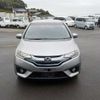 honda fit 2014 -HONDA--Fit DAA-GP5--GP5-3046747---HONDA--Fit DAA-GP5--GP5-3046747- image 42