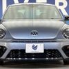 volkswagen the-beetle 2019 -VOLKSWAGEN--VW The Beetle ABA-16CZD--WVWZZZ16ZKM717464---VOLKSWAGEN--VW The Beetle ABA-16CZD--WVWZZZ16ZKM717464- image 16
