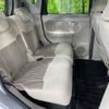 daihatsu move 2019 -DAIHATSU--Move DBA-LA150S--LA150S-2021993---DAIHATSU--Move DBA-LA150S--LA150S-2021993- image 9